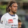 Immagine news 5