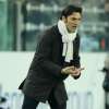 Immagine news 7