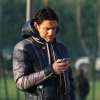 Immagine news 14