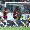 Immagine news 12