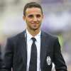 Immagine news 18