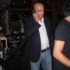 Immagine news 6