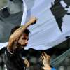 Immagine news 50