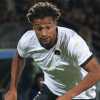 Modena-Cesena 0-1 | Il Cesena vince e chiude al settimo posto