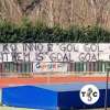 Imolese-Cesena 2-4 |  A segno pure Bumbu nel derby di Romagna