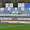 Immagine news 18