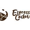 Espresso Cadetto, la Serie B tutta in un sorso