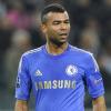 UFFICIALE | Il Cesena chiude con il britannico Ashley Cole per la panchina