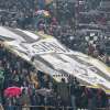 Immagine news 11