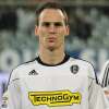 Immagine news 38