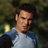 Immagine news 6