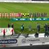 Cosenza-Cesena 0-1 | Cavalluccio a Modena in una situazione privilegiata