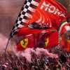Il Cesena, la Ferrari e il Pericolo Indifferenza