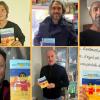I grandi ex del Cesena scendono (di nuovo) in… spiaggia