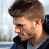 Immagine news 52