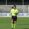 Immagine news 50