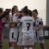 Non solo gol, in Serie B segnano anche incompetenza e ritardo