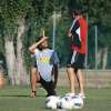 Immagine news 11