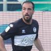 LIVE | Cesena-Sampdoria 0-0 | Prima parata di Siano