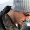 Immagine news 43