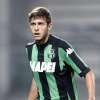 Immagine news 18