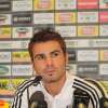 Immagine news 13