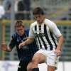 Immagine news 9