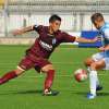 Immagine news 1