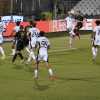 Le pagelle di Cesena-V.Entella | Classico match di cadetteria
