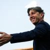 Primo da solo in B: il Cesena ci (ri)prova. E magari da Lassù…