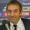 Immagine news 50