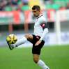 Immagine news 11