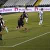 Cesena-Virtus Entella 1-1 | Il Cesena si fa raggiungere nel finale