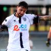 Calò a Onda Bianconera: “Vi dico cosa non ha funzionato a Cesena. Ho sentito i ragazzi, mi dispiace per loro. Ora voglio giocarmi la serie A”