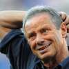 Immagine news 14