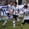 Cesena-Cittadella 0-0 | Un punto che non cambia la sostanza delle cose