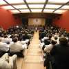 Immagine news 14