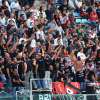 Immagine news 7