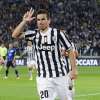 Immagine news 11