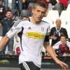Davide Succi nuovo responsabile del settore giovanile del Cesena