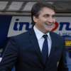 Immagine news 44