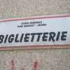 Immagine news 67