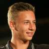 Immagine news 13