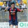 Immagine news 3