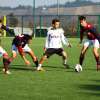 Immagine news 5