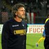 Mister Dal Canto a Onda Bianconera: “Noi fortunati nel 2022 al Manuzzi. Carrarese da play-off; domani un match tra due in grande forma”