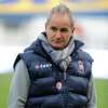 Immagine news 31