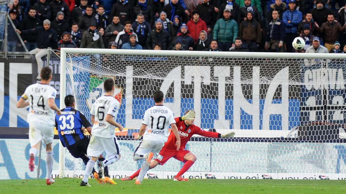 IL RESTO DEL CARLINO. Sarà lotta e per i bianconeri va bene così