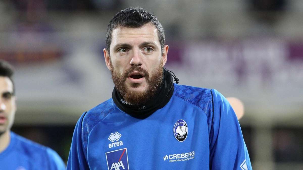 Cesena e Fantacalcio: i consigli della settimana
