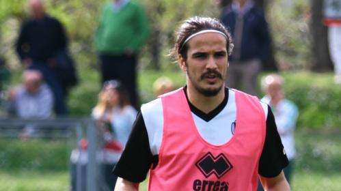 Offerto Rodriguez allo Spezia
